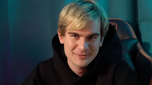 Братишкин