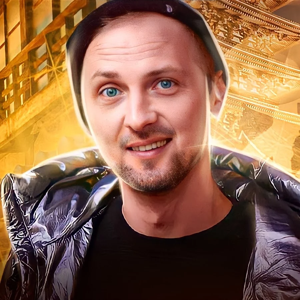Зубарев